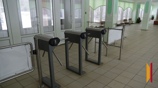 В Воронежской области разоблачили фейк о планируемых терактах в школах