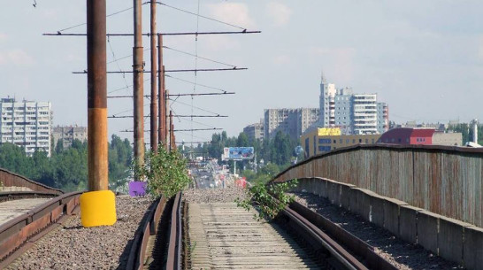 Архивная выставка о воронежском паблик-арте нулевых годов откроется в галерее «Х.Л.А.М.»
