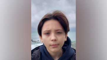 Воронежские волонтеры объявили поиски 13-летнего подростка