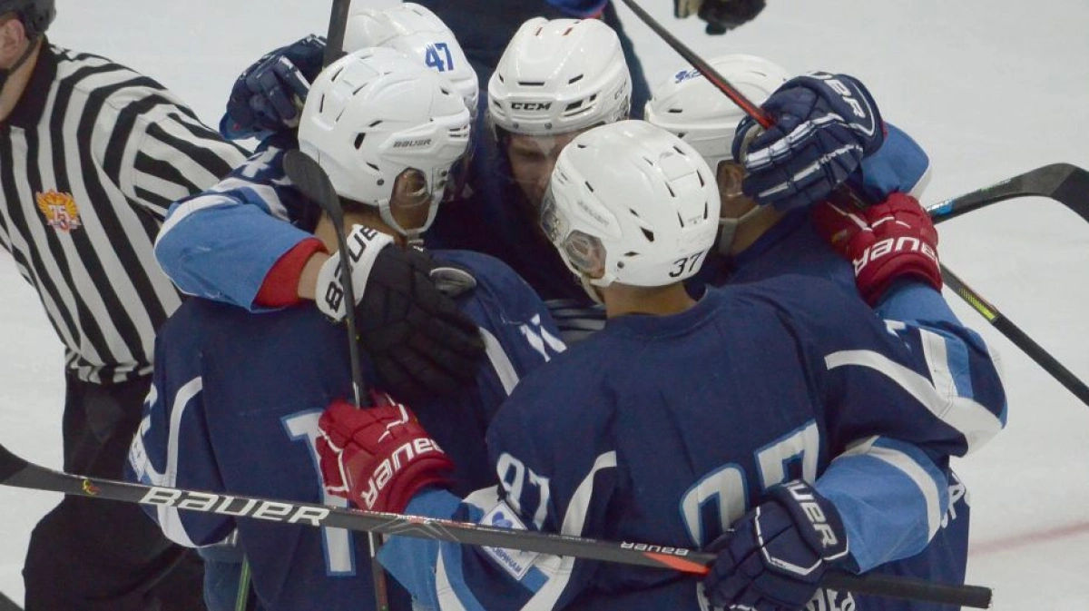 хоккейная команда протон нововоронеж. хоккейная команда. хк протон. хк протон. хк протон.