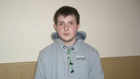 В Воронежской области суд отказал пацифисту в прохождении альтернативной службы