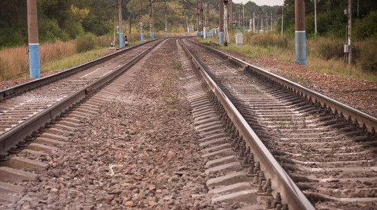 РЖД начали онлайн-продажу «единых билетов» в Крым