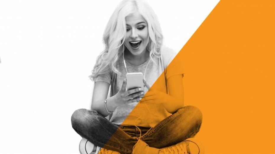 Tele2 снизит в Воронеже стоимость «серебряных» номеров на 91%