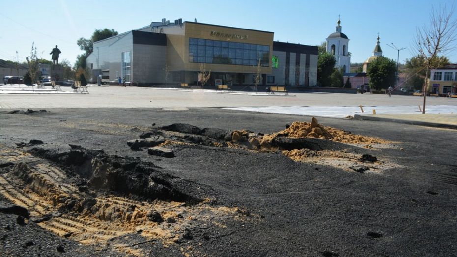 Прогноз калач воронежский. Криминал в Калаче Воронежской области. ЧП Калач. Асфальт в Калаче Воронежской.