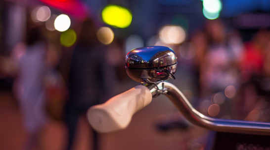 Эксперты проанализировали востребованность курьерских услуг у воронежского бизнеса