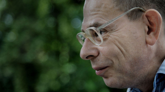 Воронежский телезнаток №1: «Готов вернуться в «Что? Где? Когда?» вопросом от телезрителя»