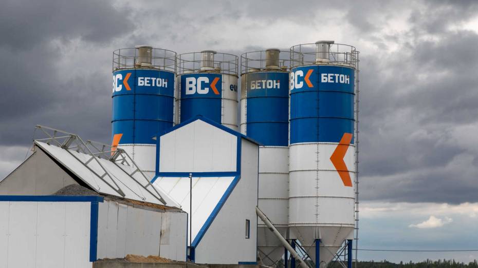 Три кита группы компаний «Воронеж Строй Комплекс»: качество, ответственность и люди