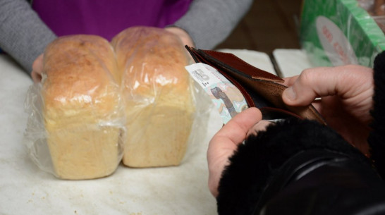 Минфин предложил сэкономить на индексации пенсий 2,5 трлн рублей