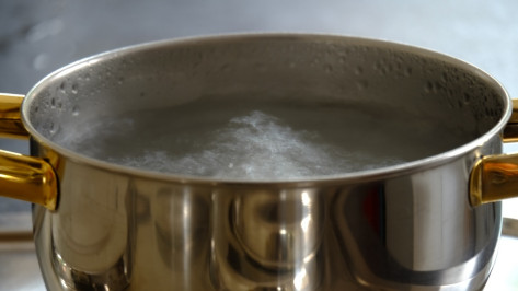 Где в Воронеже отключат горячую воду на неделе с 8 сентября