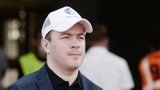 Гендиректор воронежского «Факела»: «Для себя ставлю задачу вывести клуб в топ-5 ФНЛ»