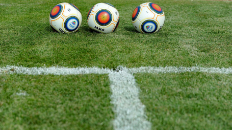 Воронежский «Факел» разгромил «Шинник» из Ярославля