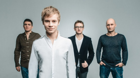 Воронежцы проголосовали рублем против участника проекта «Голос»