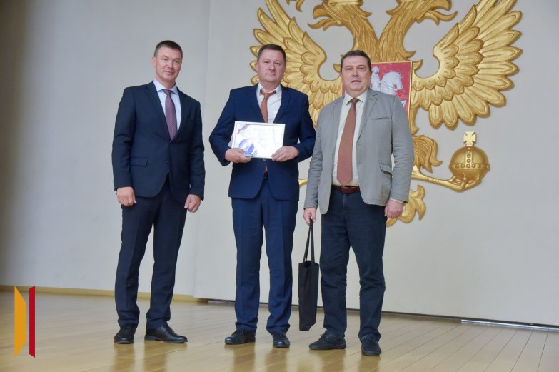 10лучшихгазет20261