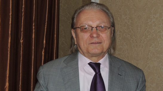 Юрий Маликов: «Пугачева однажды призналась, что вышла замуж за Стефановича, потому что он был похож на меня!»