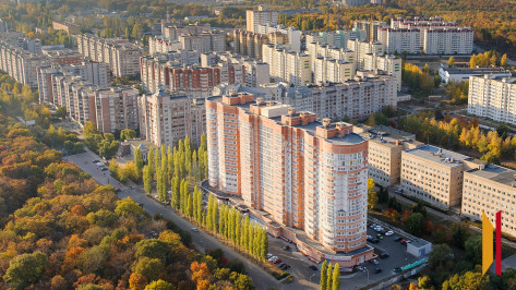 Воронежские УК обяжут отчитываться перед собственниками жилья по единой форме