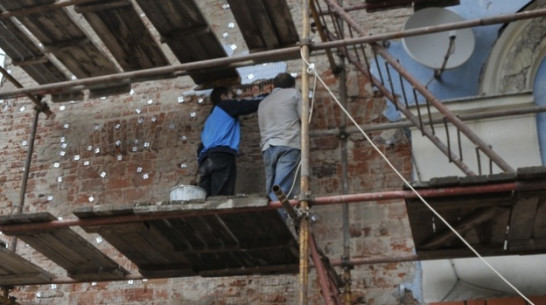 Узбеки заявили о масштабах нелегальной миграции в Воронежской области