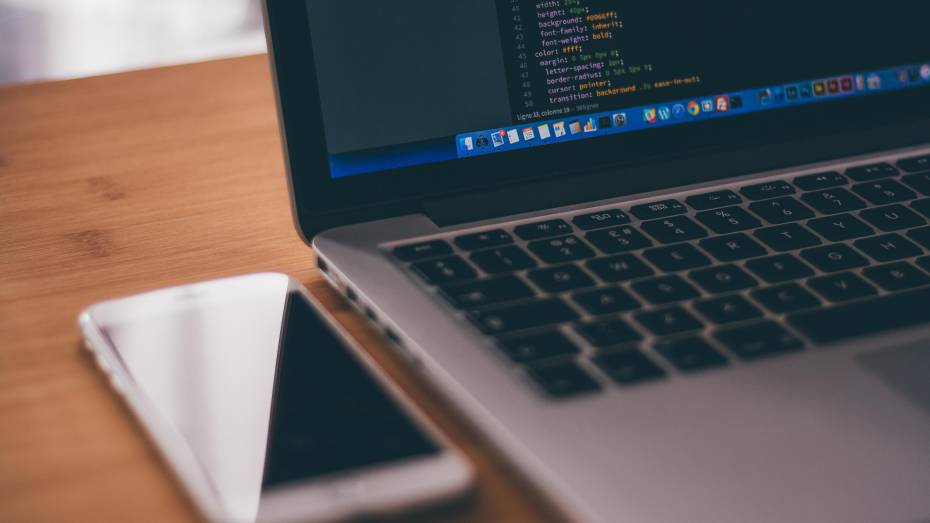 В Воронеже на интернет-провайдера была произведена хакерская атака