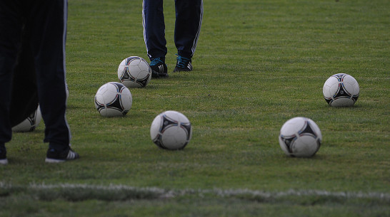 Трансферы-2018. Как усилиться воронежскому «Факелу»