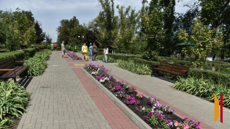 На конкурс «Лучшее муниципальное образование Воронежской области – 2025» подано 200 заявок