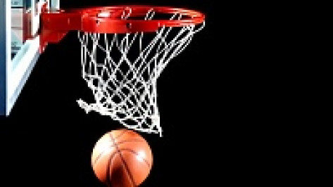 Молодежный состав БК «Воронеж-СКИФ» дважды уступил гостьям из Шахт