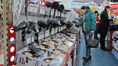 Правительство России предложило повысить НДС до 20%