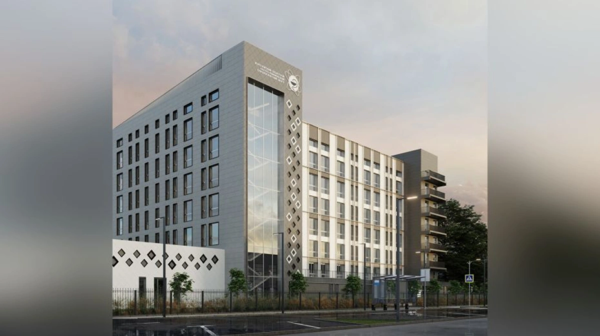 воронежский онкоцентр. диагностический онкологический центр воронеж. онкодиспансер на вайцеховского воронеж. вайцеховского 4 онкологический диспансер. остужева 31 онкоцентр.