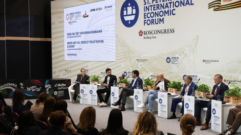 Медиаэксперты: чтобы выигрывать конкуренцию за внимание, компаниям нужно перестать быть скучными