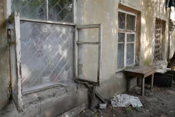 Бюджет Воронежа вырос из-за расселения аварийных домов и строительства соцобъектов