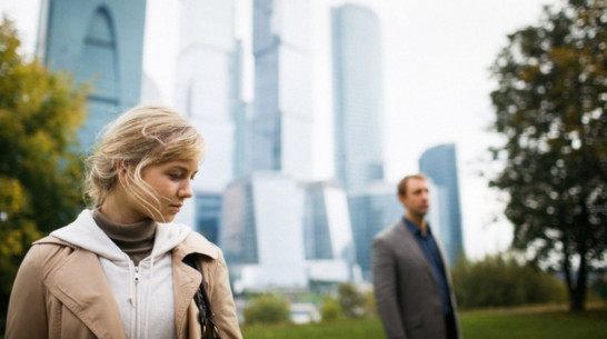 Воронежские киноманы попрощаются с летом на фестивале