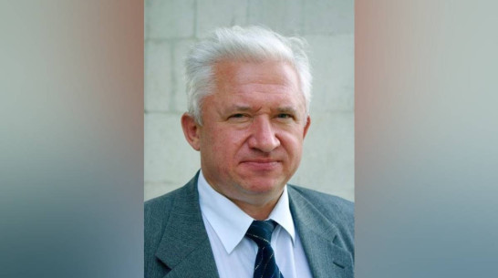 Мошенники создали фейковый аккаунт главы Богучарского района Валерия Кузнецова