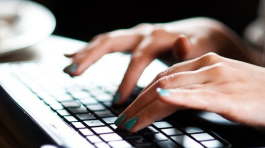 За год самозанятыми в Воронежской области стали 22 тыс человек