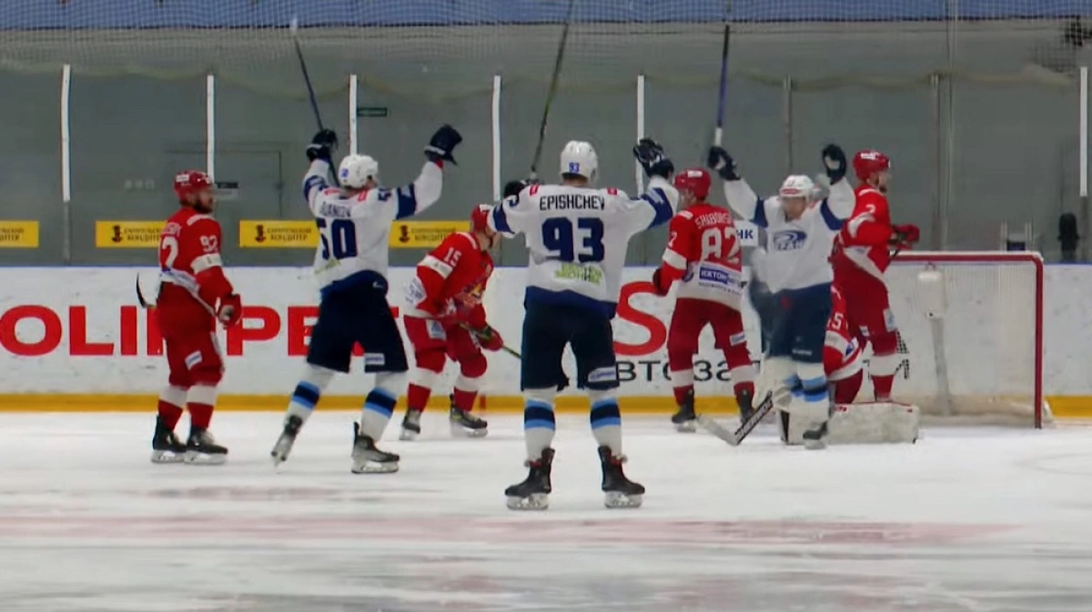 франция марокко футбол. какой счет первого матча. псж лига чемпионов 2022. матч португалия южная корея. цска локомотив футбол.