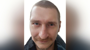 В Воронеже объявили поиски пропавшего 34-летнего мужчины