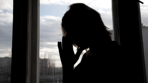 Жительница Воронежа, ставшая жертвой изнасилования: «От самоубийства меня спасли сын и любимый человек»