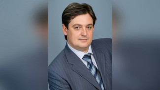 Завкафедрой терапевтической стоматологии Воронежского медуниверситета заподозрили в получении взятки