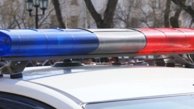 Полицейские задержали 19-летнего жителя Тамбова, устроившего стрельбу на дороге в Воронеже
