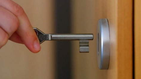 Воронеж вошел в тройку городов ЦФО по темпам падения цен на комнаты