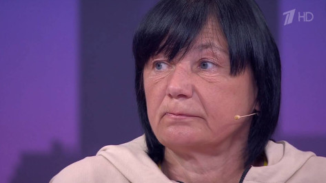 Бабушка 3-летней девочки, запертой в квартире в Воронеже: «Моя дочь сделала это не специально»