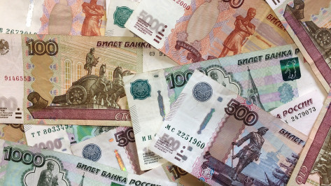 Зарплата 3 млн россиян вырастет в 2022 году благодаря увеличению МРОТ