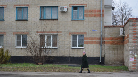 Коммунальщиков проверят после гибели семьи от угарного газа в Воронежской области