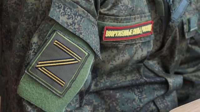 Воронежцы могут принять участие в сборе средств на высокопроходимый автомобиль для участников СВО