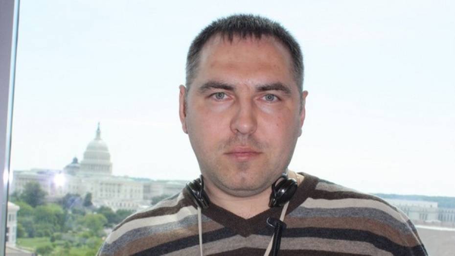 Полиция: по уголовному делу в отношении правозащитника Романа Хабарова ведется следствие