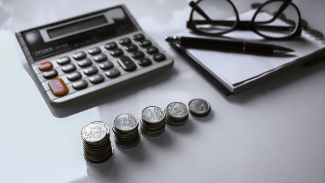 Эксперты: на одного воронежца приходится 280,8 тыс рублей кредита