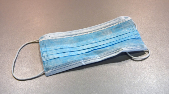 Для проверки на коронавирус госпитализировали еще 3 воронежцев