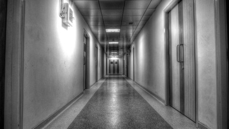 Пропавшего человека нашли погибшим в Воронежской области