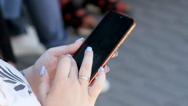 Жительница Воронежа поверила мошенникам «из органов» и лишилась более 3 млн рублей