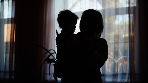 «У вас 3–7 месяцев». Как жительница Воронежской области спасает неизлечимо больного сына