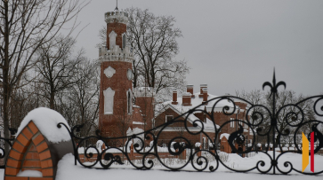 Туристический налог может приносить Воронежской области около 100 млн рублей в год