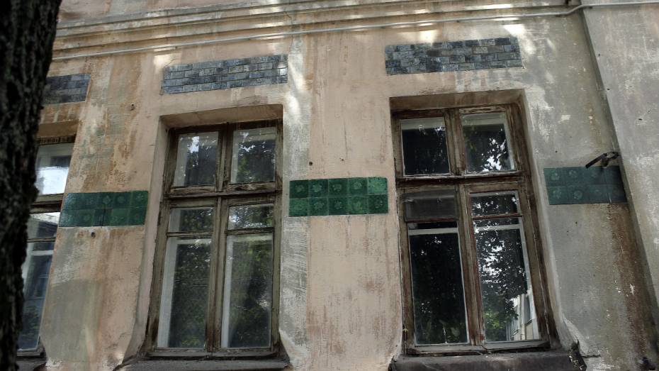 Жильцам 144 домов в Воронежской области вернут взносы за капремонт