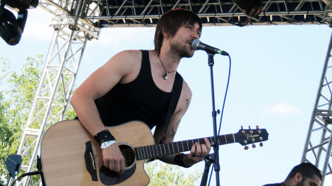 Лидер «Обе-Рек» Денис Михайлов: «Мысли вернуться в Воронеж не возникало, но скучаю»